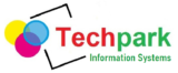 Techpark Information Systems