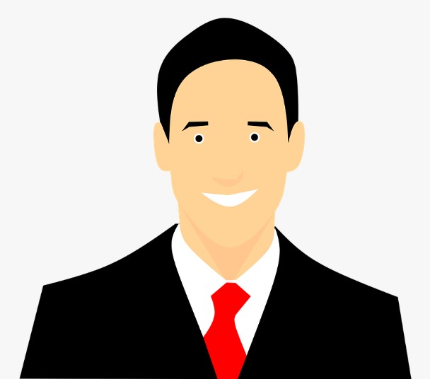 Mr. Khorshed Khan