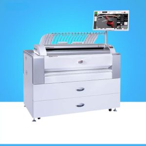 Rowe ecoPrint i10