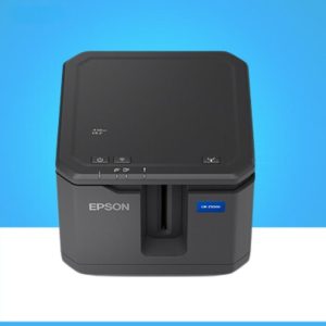 Epson LabelWorks LW-Z5000WA Bulk Roll Label Printer