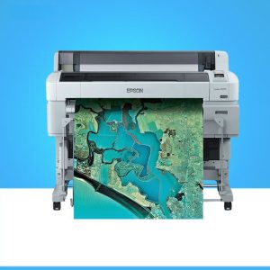 Epson SureColor SC-T3270- 24" Wide