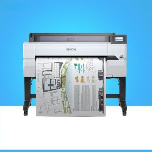 Epson SureColor SC-T3430- 24" Wide