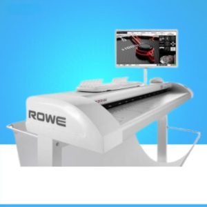 Row Scan 450i (44" Wide)