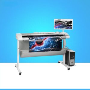 Rowe Scan 850i (44" Wide)