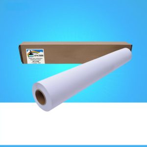Sublimation Paper - 1 Roll - 24'' x 100'