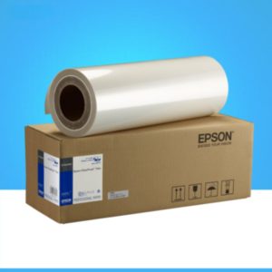 C13S042372 | Epson ClearProof Film - 24 in x 30m 1 Roll
