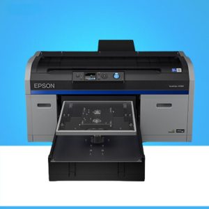 Epson SureColor SC-F2130