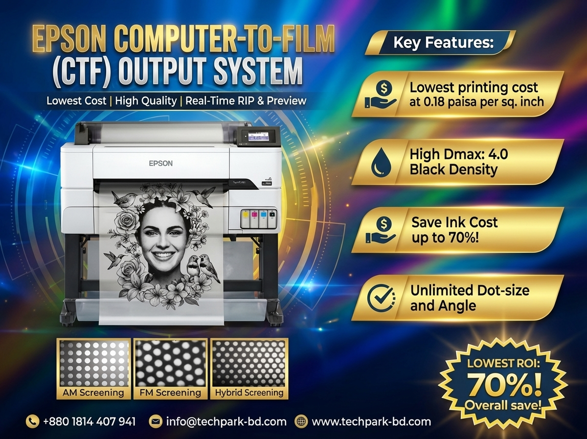 openart-image_1776252095021_4d17c4b8_1776252095088_93b2ff42